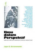 Ilmu Dalam Perspektif