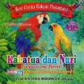 Kakatua Dan Nuri