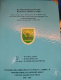 laporan pelaksanaan rencana tindak lanjut(H. Hamka, S.Pd.SD)