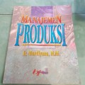 Manajemen Produksi