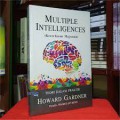 Multiple Intelligences