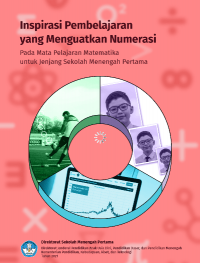 Inspirasi Pembelajaran yang Menguatkan Numerasi