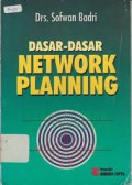 dasar-dasar network planting