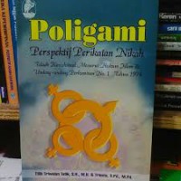 Poligami