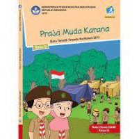 PRAJA MUDA KARANA