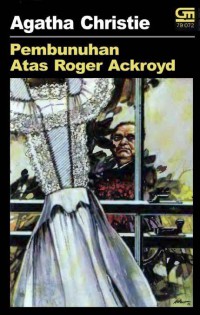 Pembunuhan atas Roger Ackroyd