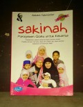 SAKINAH