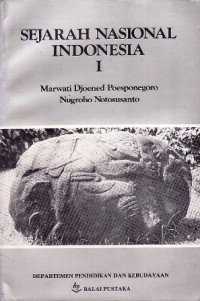 Sejarah Nasional I