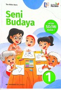 Seni Budaya