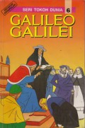 Galileo Galilei