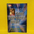 Soul Empowerment