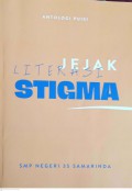 JEJAK LITERASI STIGMA