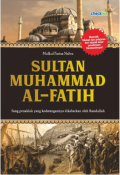 Sultan muhammad al-fatih