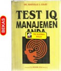 Test Iq Manajemen Anda