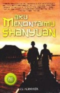 Aku Mencintaimu Shanyuan