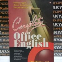 Image of Menyiapkan Dan Memandu Karier