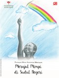 FP MERAJUT MIMPI DI SUDUT NEGERI: ANTALOGI KISAH PENGAJAR MU