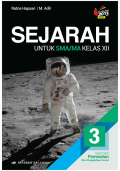 Sejarah 3 SMA dan MA