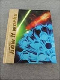 Image of The New Illustrated Science And Invention Encyclopedia vol 1 A-boom aniline dye