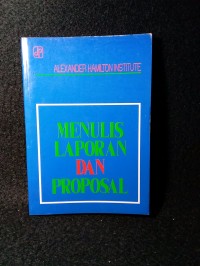 Image of Pengajaran Bahasa Komunikatif