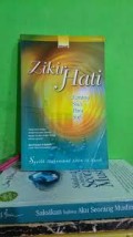 Zikir Hati