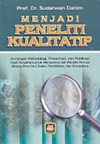 Image of Supervisi Pendidikan