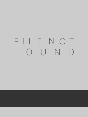 Image of Petunjuk Gizi untuk setiap cabang olahraga