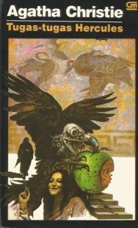 Image of Tugas-Tugas Hercules