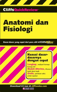 Image of anatomi dan fisiologi