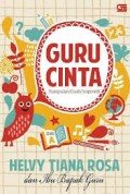 FP GURU CINTA (KUMPULAn Kisah Inpiratif)