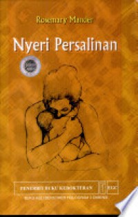 Image of Nyeri Persalinan