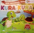 SERI MENGENAL HEWAN KURA-KURA
