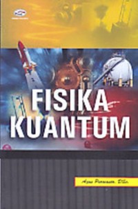 Image of Fisika Kuantum