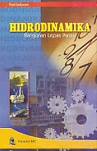 Image of hidrodinamika