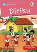 Tema 1 Diriku Buku Siswa SD/MI Kelas I