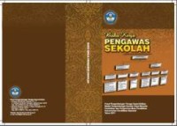 Image of Buku Kinerja Pengawas Sekolah