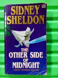 Image of The Other Side Of Midnight(lewat Tengah Malam)