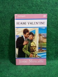 Image of Suami Valentine