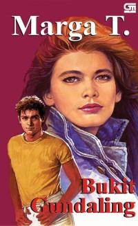 Image of Bukit Gundaling