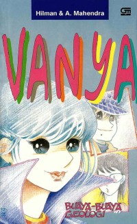 Image of Vanya:Buaya-buaya geologi