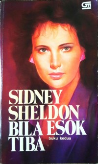 Image of Bila Esok Tiba