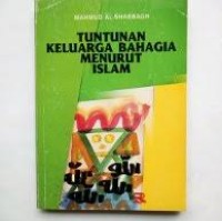 Image of The Miracle Kere