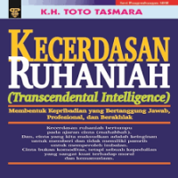 Image of KecerdasanRuhaniah