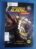 Muhammad AL-FATIH #2 Kebangkitan