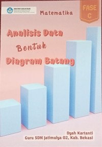 Image of Matematika Analisis Bentuk Diagram Batang