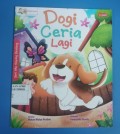 Dogi ceria lagi