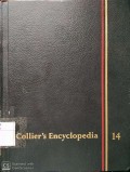 Collier's Encyclopedia 14