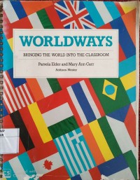 Image of Worldways
