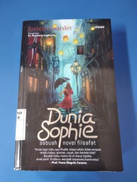 Image of Dunia sophie