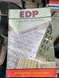 EDP Pengendalian dan Editing